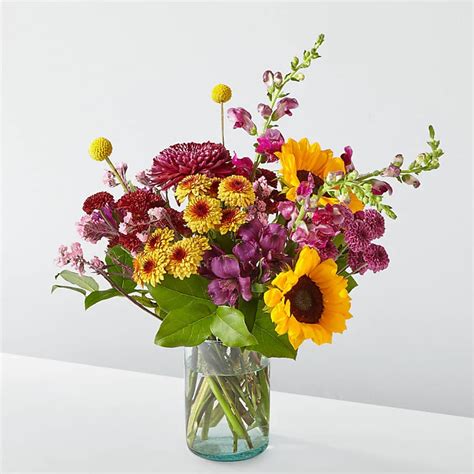 hermes floral roseville mn|hermes florist chenoweth.